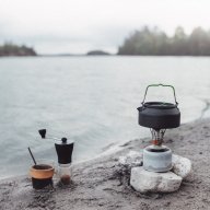 CER.vn - Chứng chỉ SSL