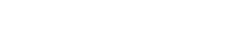 ComodoSSL