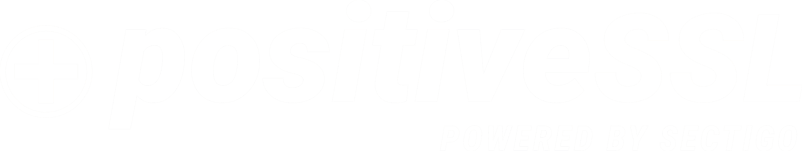 PositiveSSL