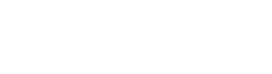 EssentialSSL