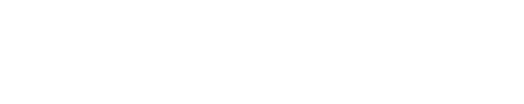 InstantSSL
