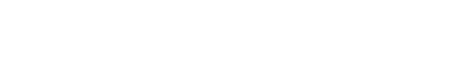 EnterpriseSSL