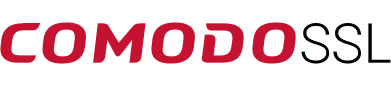 ComodoSSL
