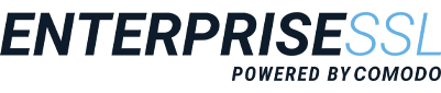 EnterpriseSSL