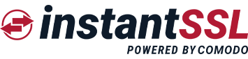 InstantSSL