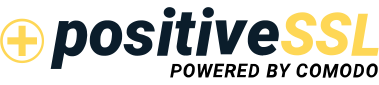 PositiveSSL