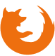 FireFox